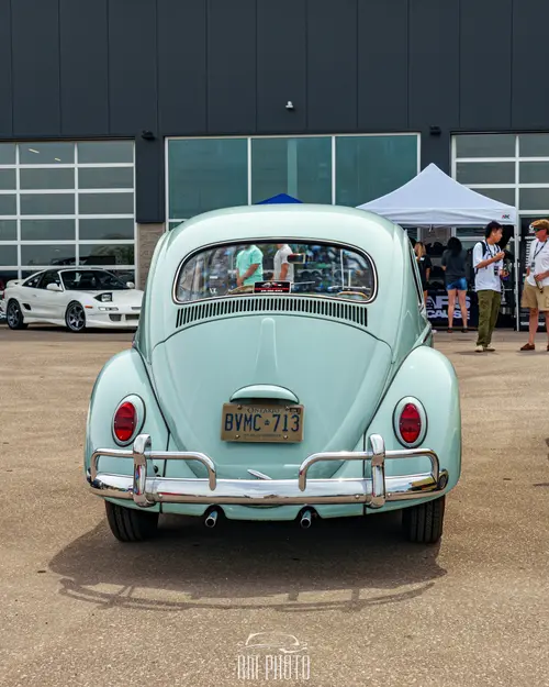 2025 Cars For A Cause photo 148